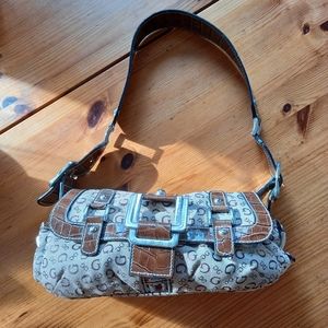 Guess Purse